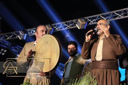 صدا آوای رسانه